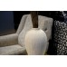 LİVİA DOKULU TERRACOTTA VAZO