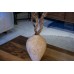 FELİCİA DOKULU TERRACOTTA VAZO