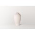 LİVİA DOKULU TERRACOTTA VAZO LİVİA DOKULU TERRACOTTA VAZO