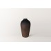 LUCİA DOKULU TERRACOTTA VAZO LUCİA DOKULU TERRACOTTA VAZO