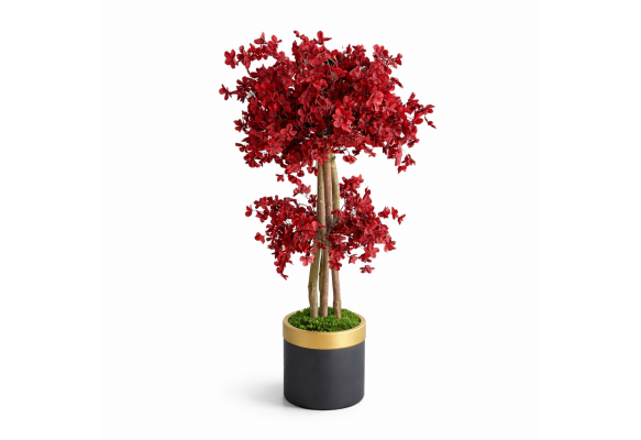 Yapay Bahar Dalı Ağacı