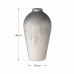 LUCİA DOKULU TERRACOTTA VAZO LUCİA DOKULU TERRACOTTA VAZO