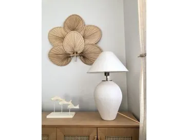 Işığın Estetikle Buluşması