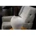 VALENTINA TEXTURED TERRACOTTA VASE VALENTINA TEXTURED TERRACOTTA VASE