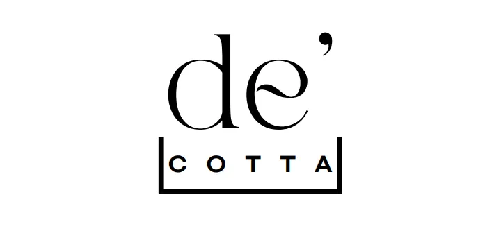 De'Cotta Decoration | Ev Dekorasyonu | Vazo | Abajur | Ayna